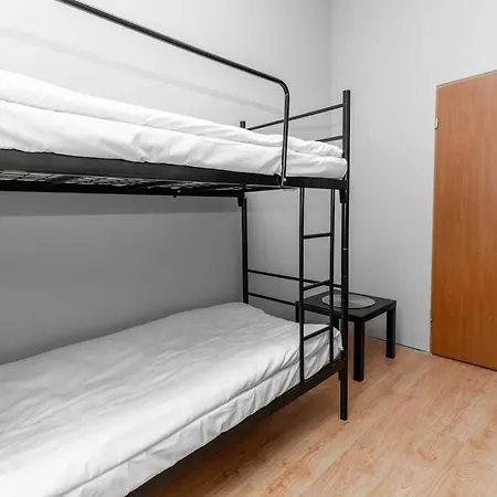 Apartamento Vistula River